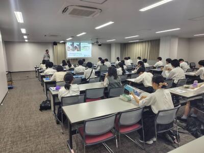 大工大7.jpg