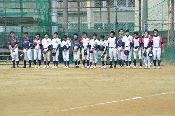 IMG-5718.JPG