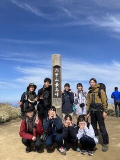 IMG_1139.JPG