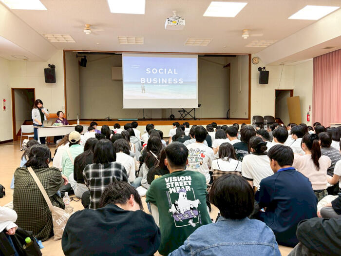 LINE_ALBUM_A団2日目_251112_4-2.jpg