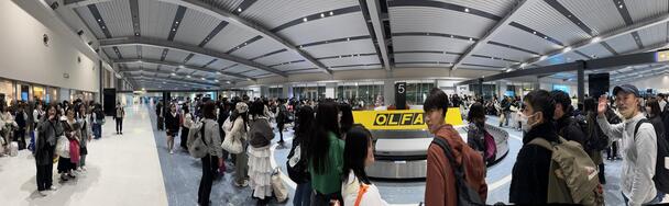 IMG_4800.jpeg