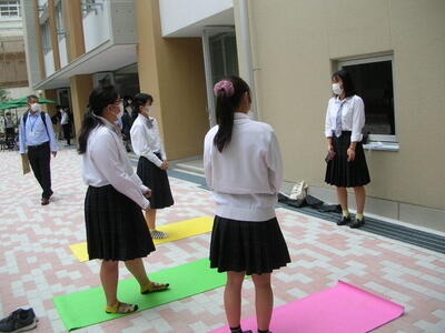 DSCN1067.JPG