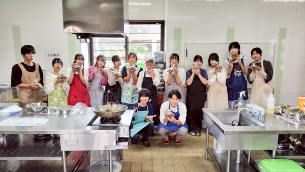 LINE_ALBUM_A団3日目_251113_29-2.jpg