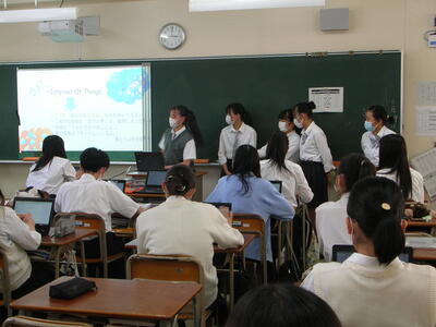 DSCN9978 (1).JPG