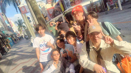 LINE_ALBUM_Ａ団4日目_251114_13-2.jpg