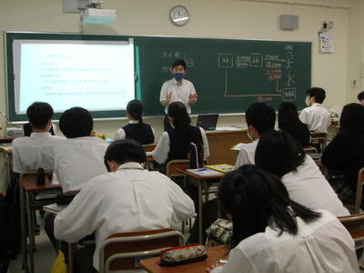 DSCN0050.JPG