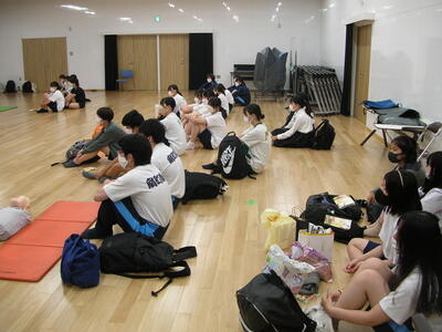 DSCN9968.JPG