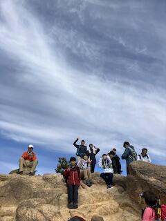IMG_1123.JPG