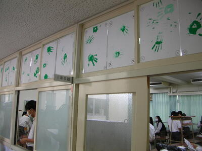 DSCN0778.JPG