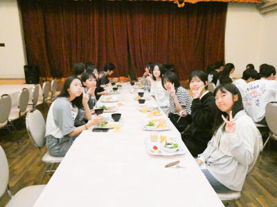 P1011082.jpg