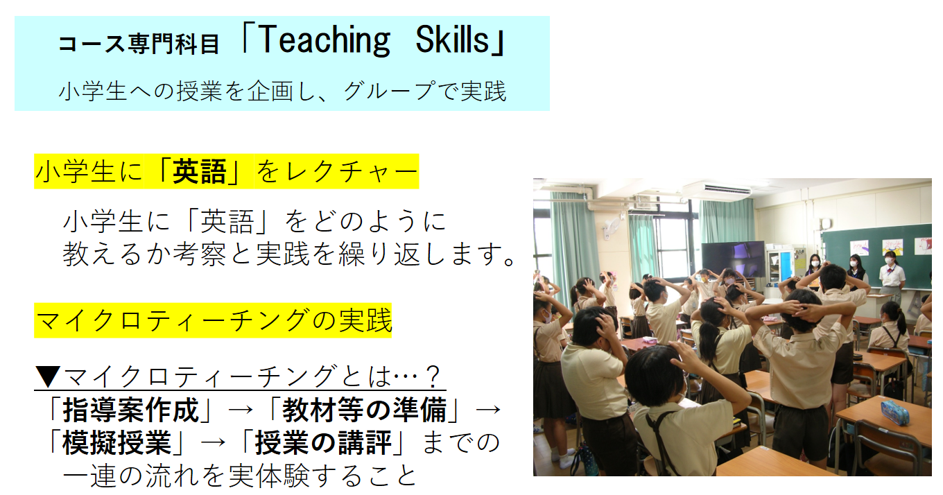 図1.png