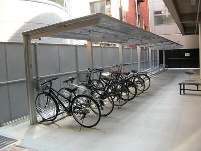 DSCN0008.JPG