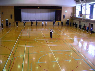 DSCN1798.JPG