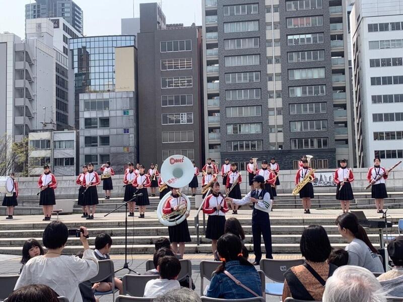 Image_20240408_075950_497.jpeg