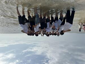 IMG_1795.jpeg