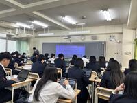 IMG_4384.jpeg