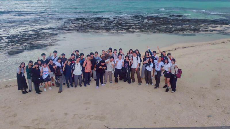 LINE_ALBUM_A団3日目_251113_34-2.jpg