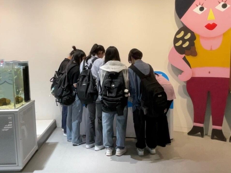20240426校外学習７.JPG