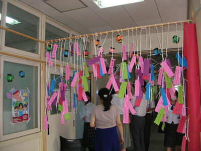 DSCN0788.JPG