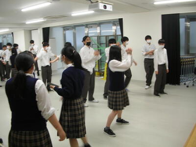 DSCN9816.JPG
