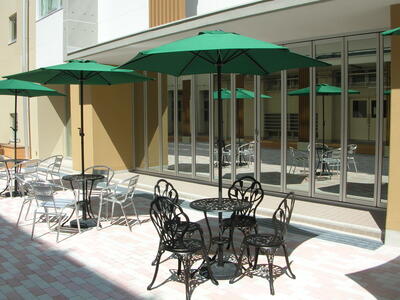 DSCN0134.JPG