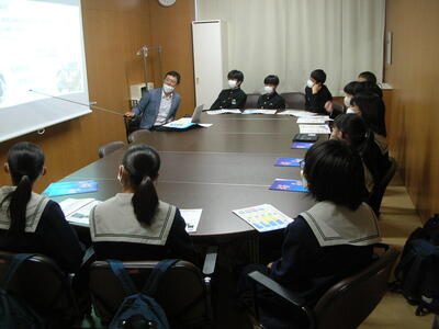 DSCN1438.JPG