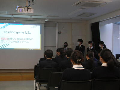 DSCN2048.JPG