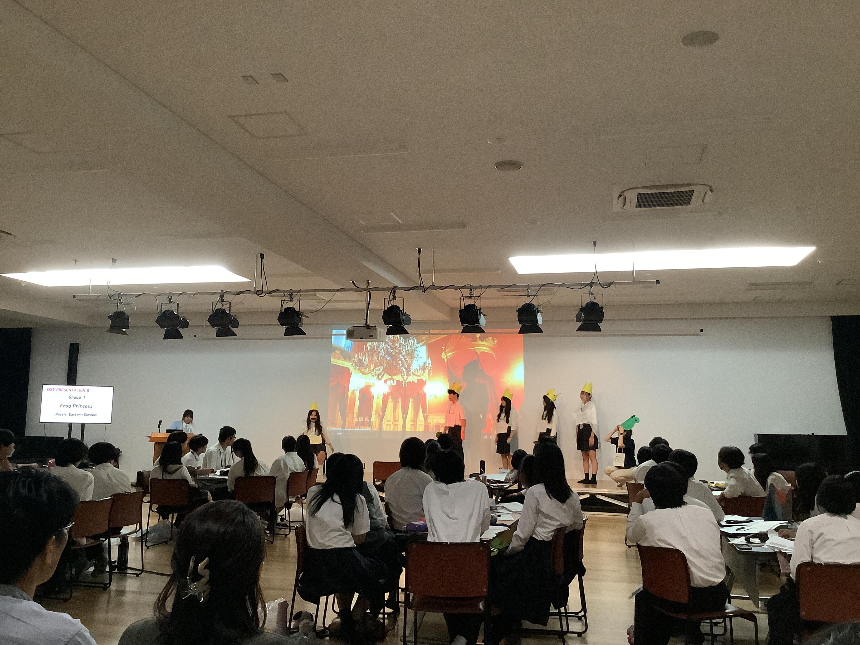 スッキト5.JPG