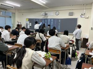 IMG_0091.jpeg