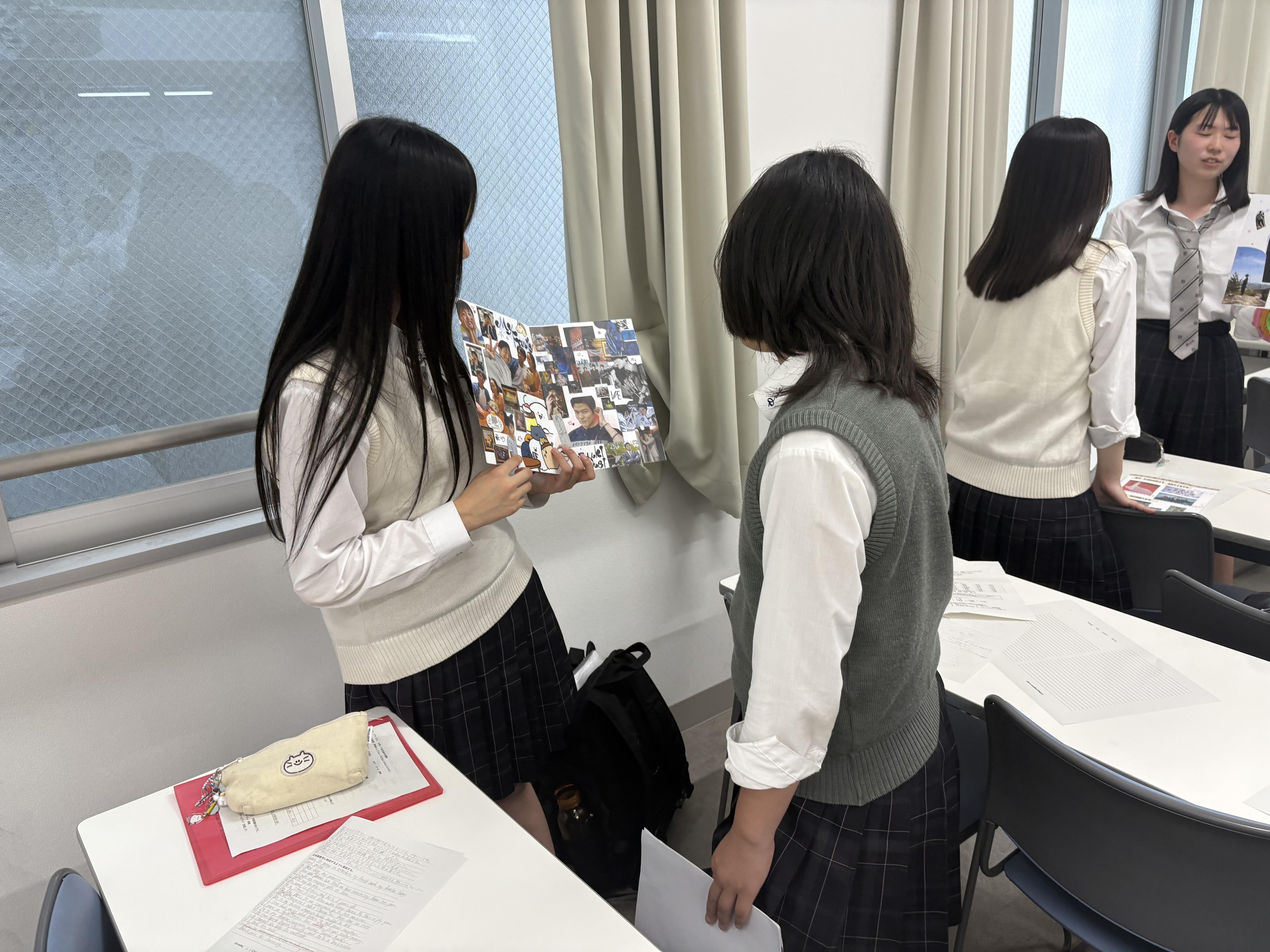 115B1011-476D-4614-A655-B0FFF363A231.JPG