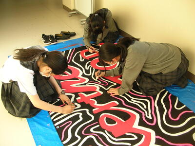 DSCN9890.JPG