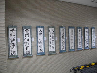DSCN0818.JPG