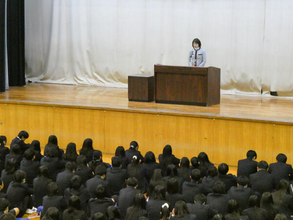 P1021958.jpg