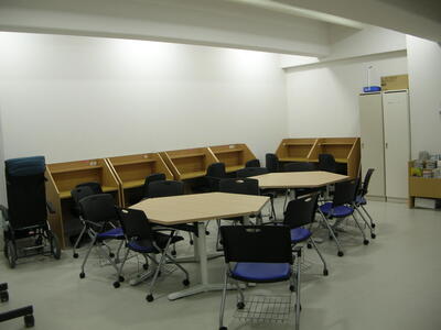 DSCN0020.JPG