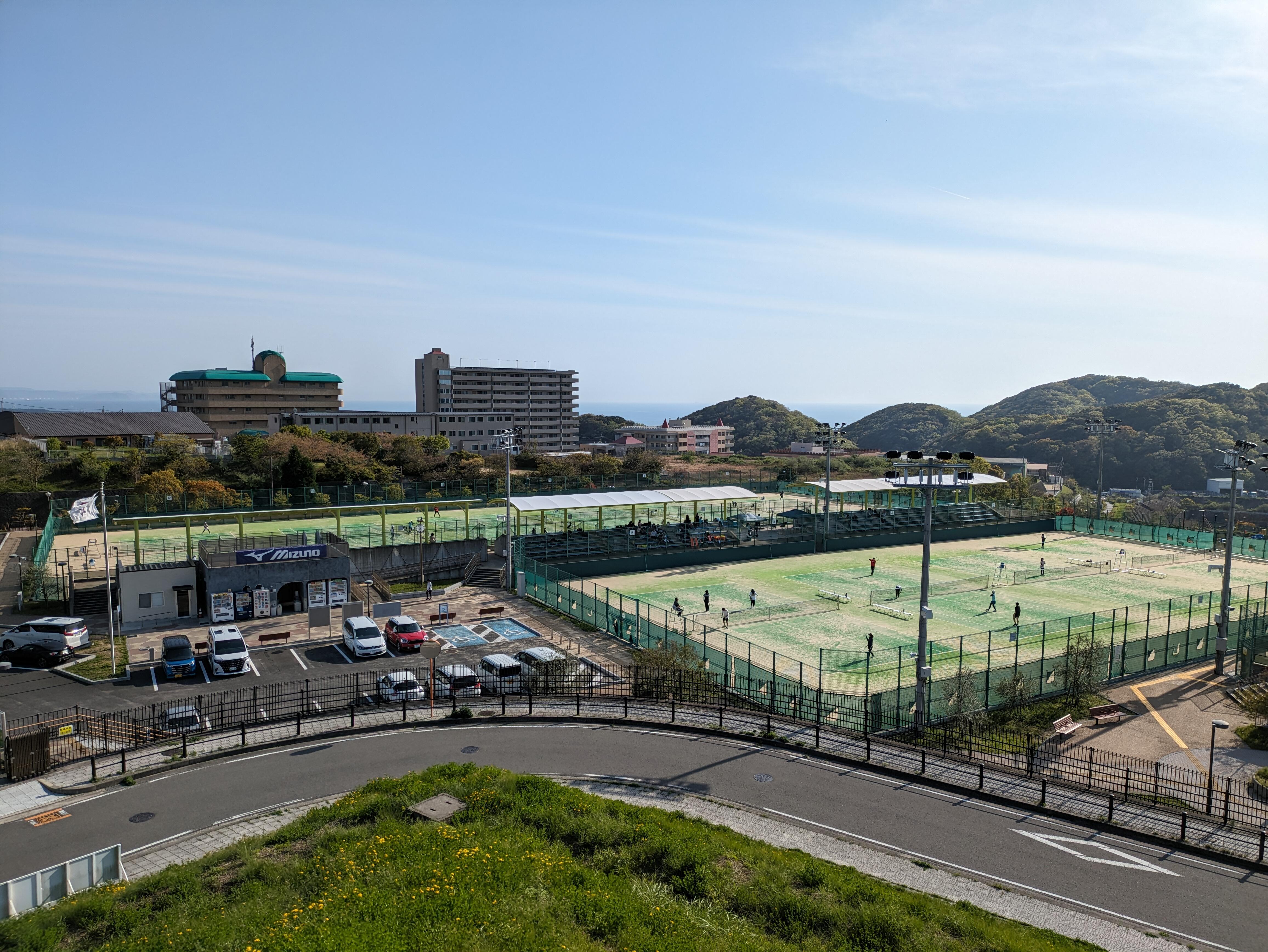 ４月１４日２－２.jpg