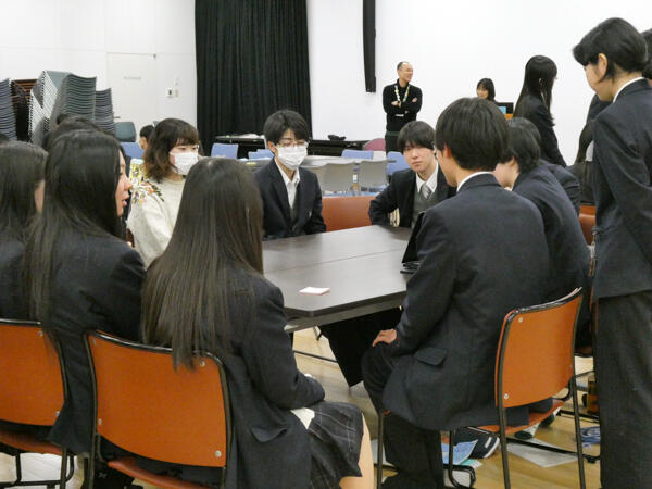 P1034153.jpg