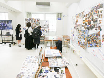 P1022045-2.jpg