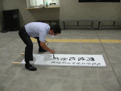 DSCN0850.JPG