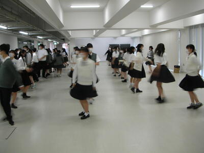 DSCN9857.JPG