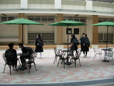 DSCN2012.JPG