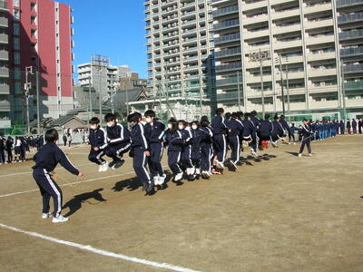 DSCN1706.JPG