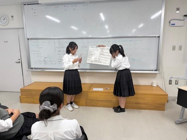 発表10.jpg