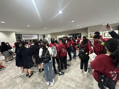 IMG_8296.JPG のコピー.jpg