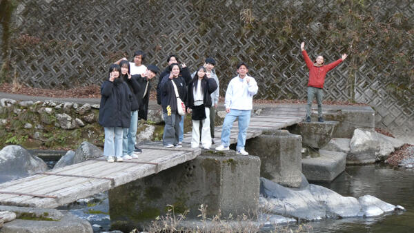 P1023122-2.jpg