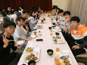 IMG_1774.jpeg