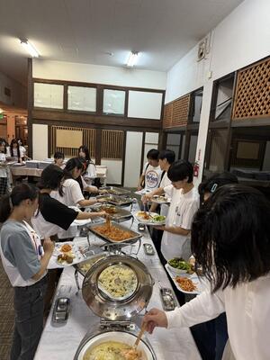 IMG_1775.jpeg