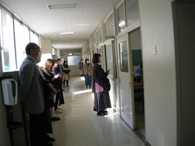 DSCN1300.JPG