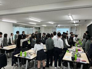 IMG_0049.jpeg