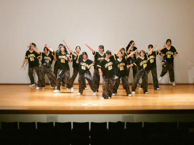 P1010511-2.jpg