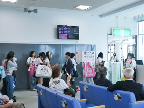 P1011299.jpg